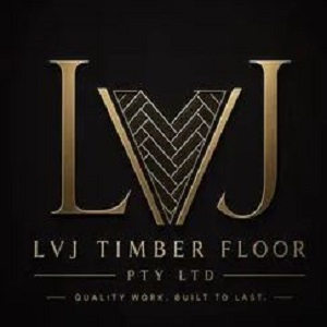LVJTimber Flooring